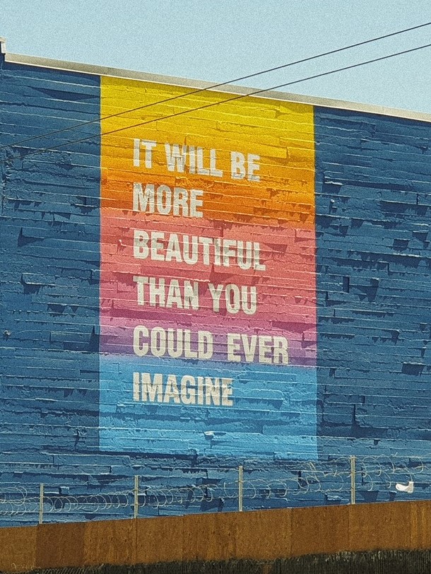 Photowalk: San Francisco,&nbsp;California