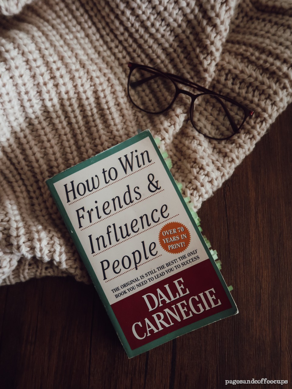 Non Fiction Round Up Episode 1: Non Fiction Books I’ve Read Lately + Tips to Reading Non Fiction&nbsp;Books