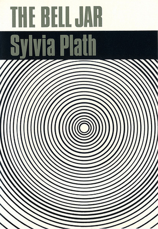 READING DIARY: 10 Thoughts I Had While Reading Sylvia Plath’s The Bell Jar