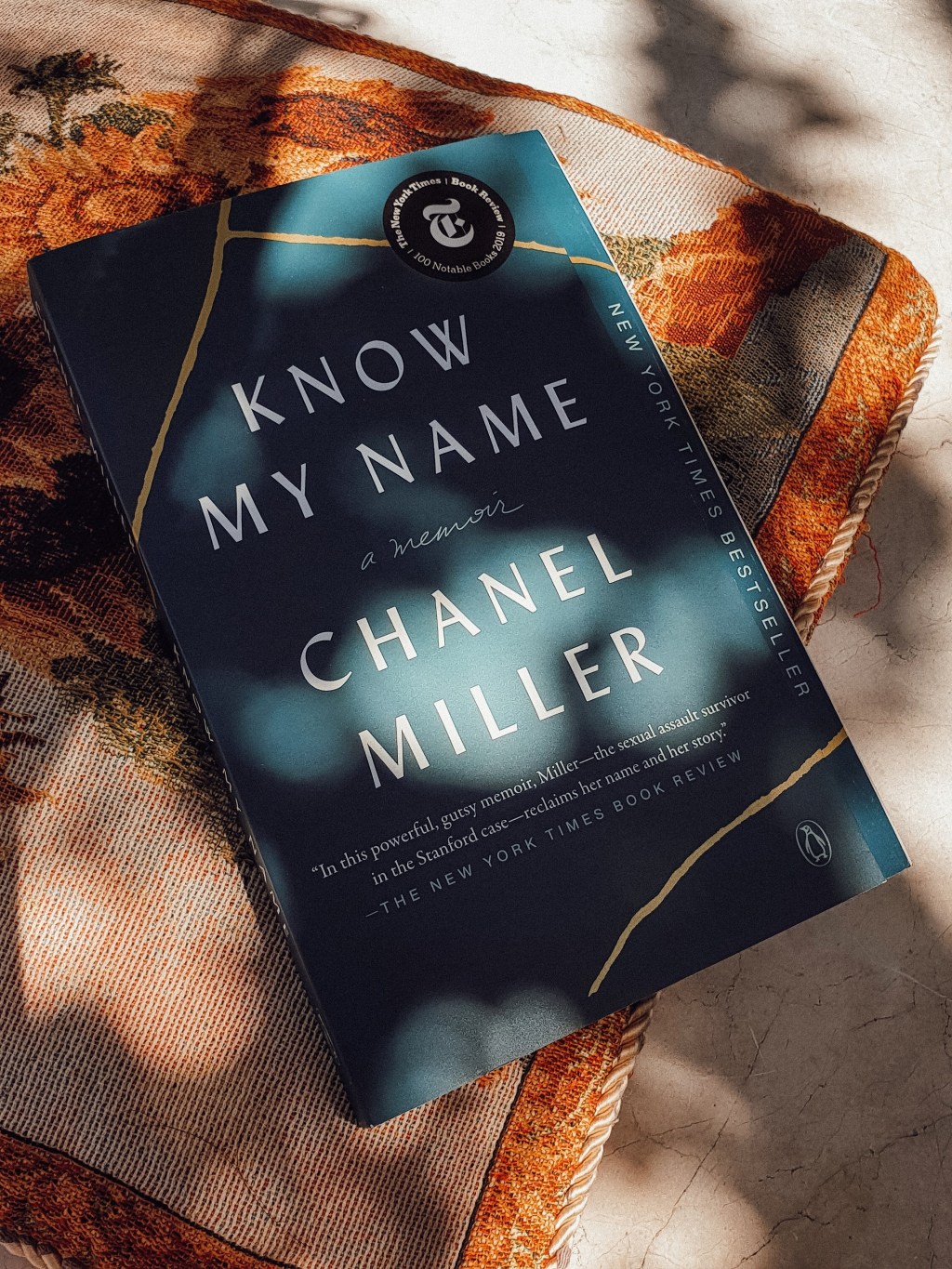 Non Fiction Round Up Episode 4: Memoirs All The&nbsp;Way