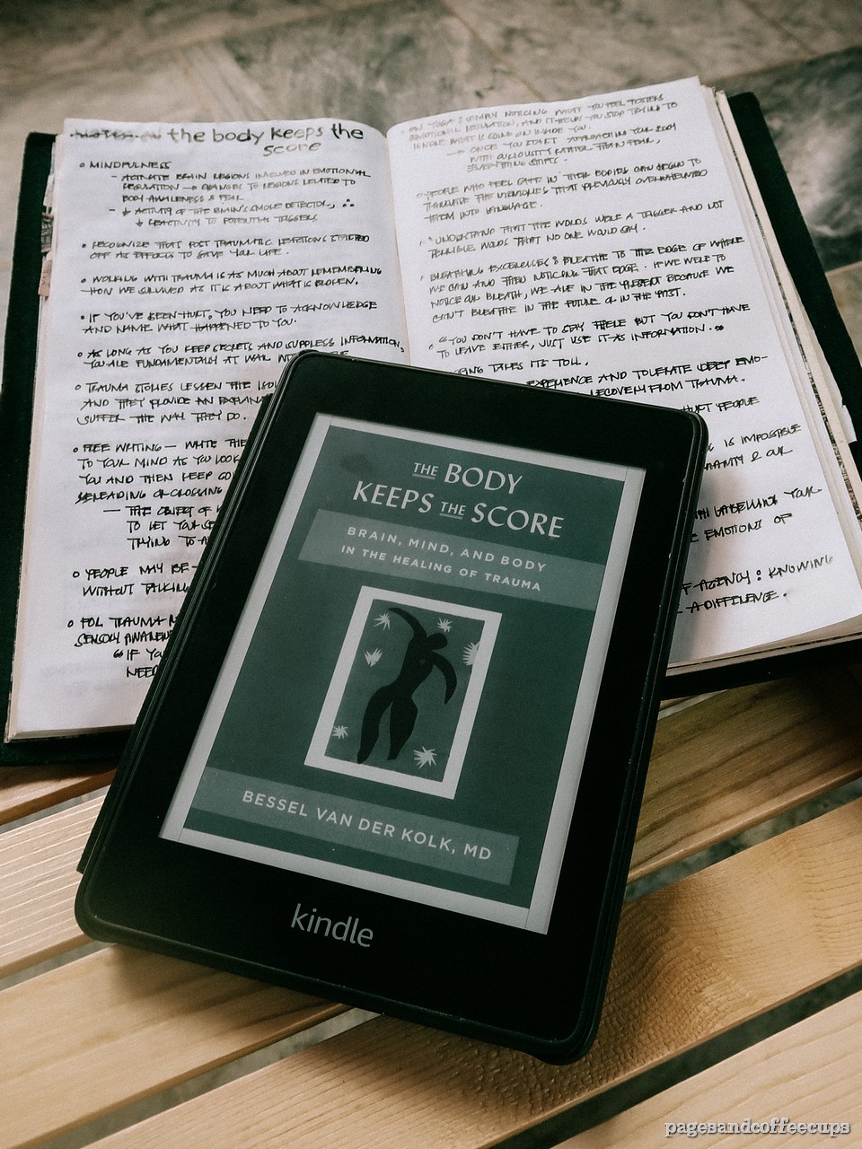 Non Fiction Round Up Episode 5: Trauma, Healing and Crying in Convenience&nbsp;Stores