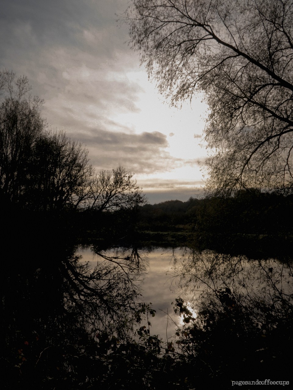 Photo Diary: Rediscovering&nbsp;Lagan